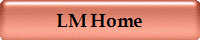 LM Home