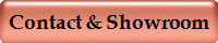 Contact & Showroom